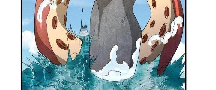 Thẻ Bài Của Tôi Có Thể Hợp Thành Vô Hạn Chapter 26 - 110