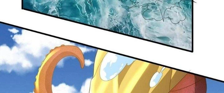 Thẻ Bài Của Tôi Có Thể Hợp Thành Vô Hạn Chapter 26 - 111