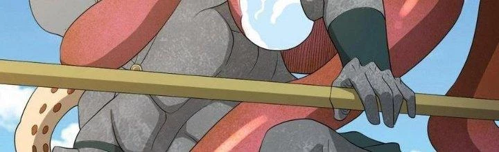 Thẻ Bài Của Tôi Có Thể Hợp Thành Vô Hạn Chapter 26 - 113