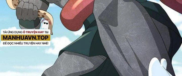 Thẻ Bài Của Tôi Có Thể Hợp Thành Vô Hạn Chapter 26 - 114