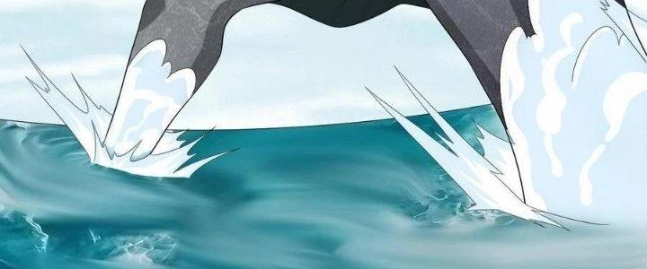 Thẻ Bài Của Tôi Có Thể Hợp Thành Vô Hạn Chapter 26 - 115