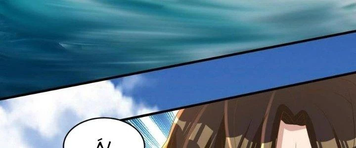 Thẻ Bài Của Tôi Có Thể Hợp Thành Vô Hạn Chapter 26 - 116