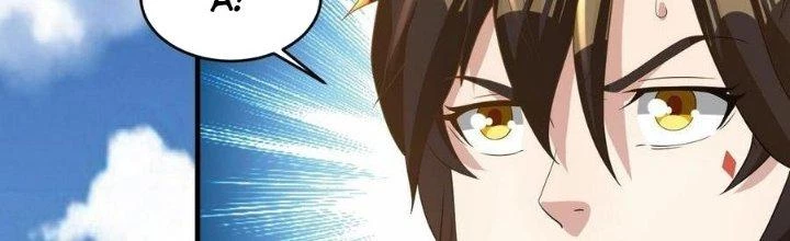 Thẻ Bài Của Tôi Có Thể Hợp Thành Vô Hạn Chapter 26 - 117