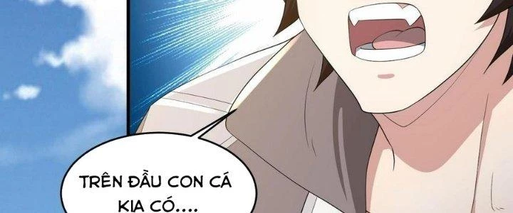 Thẻ Bài Của Tôi Có Thể Hợp Thành Vô Hạn Chapter 26 - 118