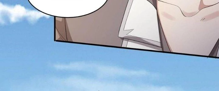 Thẻ Bài Của Tôi Có Thể Hợp Thành Vô Hạn Chapter 26 - 119