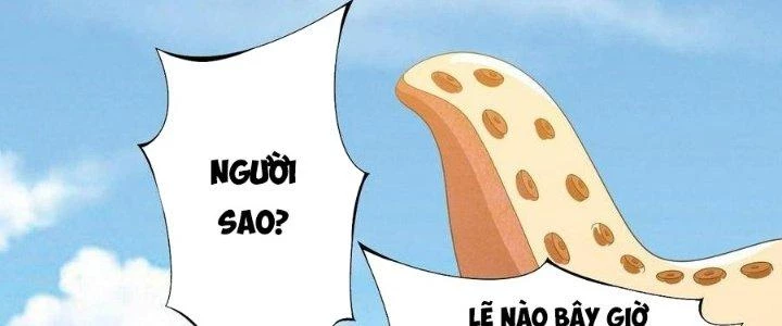 Thẻ Bài Của Tôi Có Thể Hợp Thành Vô Hạn Chapter 26 - 120