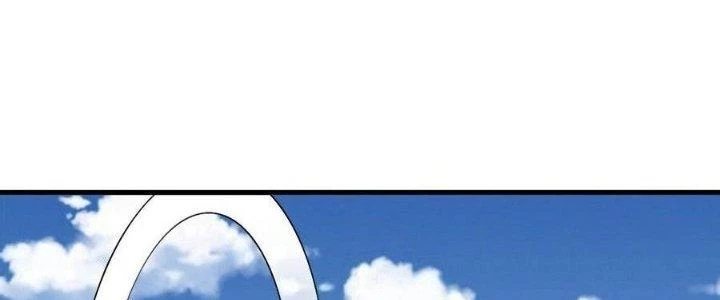 Thẻ Bài Của Tôi Có Thể Hợp Thành Vô Hạn Chapter 26 - 126