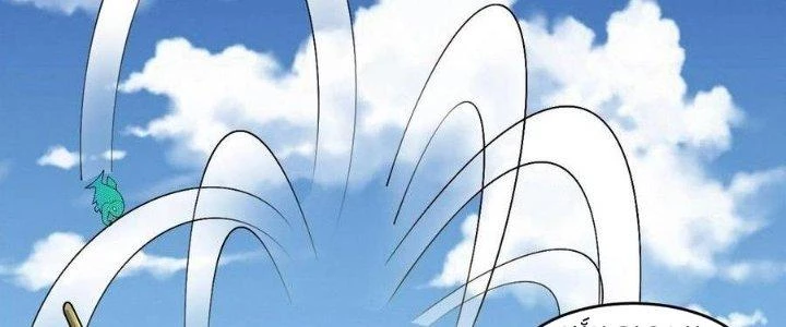 Thẻ Bài Của Tôi Có Thể Hợp Thành Vô Hạn Chapter 26 - 127