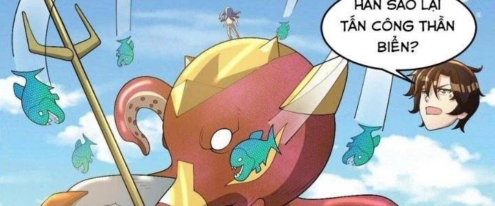 Thẻ Bài Của Tôi Có Thể Hợp Thành Vô Hạn Chapter 26 - 128