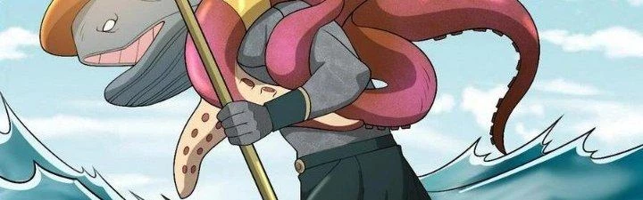 Thẻ Bài Của Tôi Có Thể Hợp Thành Vô Hạn Chapter 26 - 129