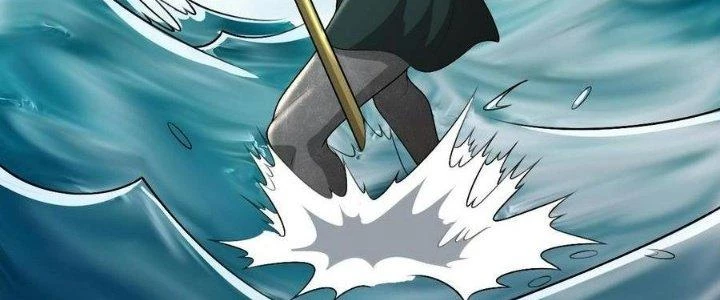 Thẻ Bài Của Tôi Có Thể Hợp Thành Vô Hạn Chapter 26 - 130