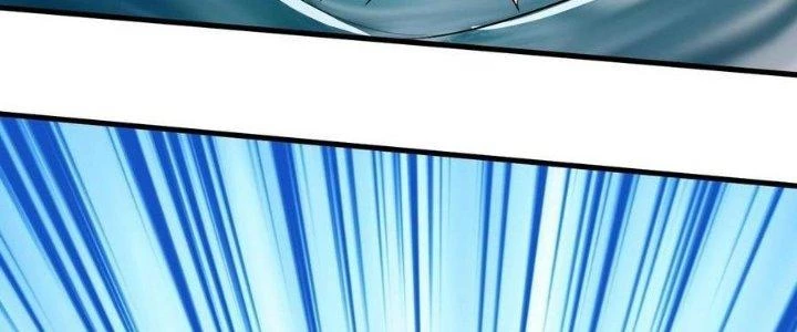 Thẻ Bài Của Tôi Có Thể Hợp Thành Vô Hạn Chapter 26 - 131