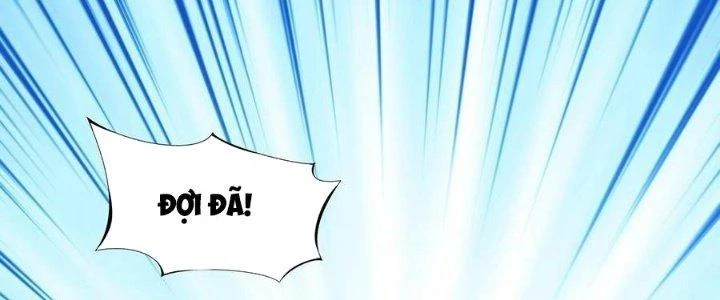 Thẻ Bài Của Tôi Có Thể Hợp Thành Vô Hạn Chapter 26 - 132