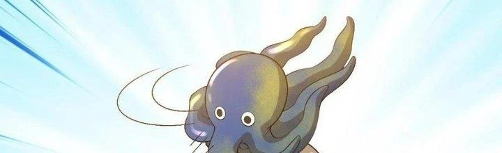 Thẻ Bài Của Tôi Có Thể Hợp Thành Vô Hạn Chapter 26 - 133