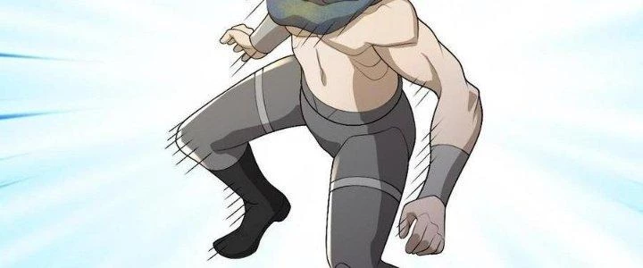 Thẻ Bài Của Tôi Có Thể Hợp Thành Vô Hạn Chapter 26 - 134