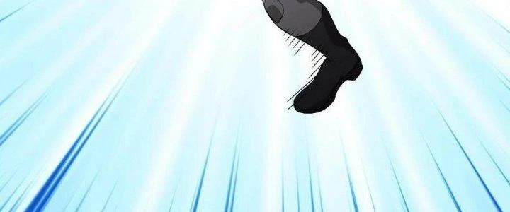 Thẻ Bài Của Tôi Có Thể Hợp Thành Vô Hạn Chapter 26 - 135