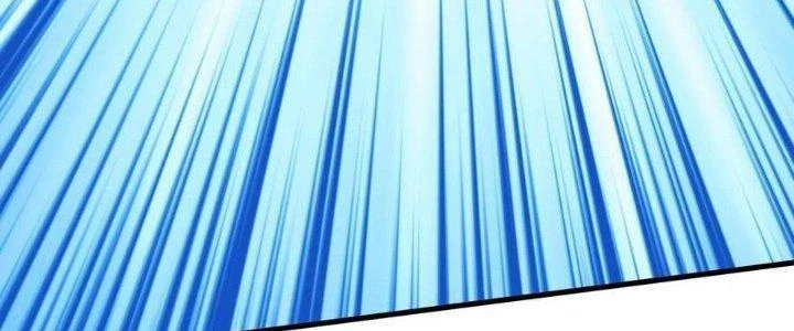 Thẻ Bài Của Tôi Có Thể Hợp Thành Vô Hạn Chapter 26 - 136