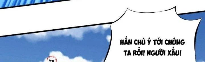 Thẻ Bài Của Tôi Có Thể Hợp Thành Vô Hạn Chapter 26 - 137