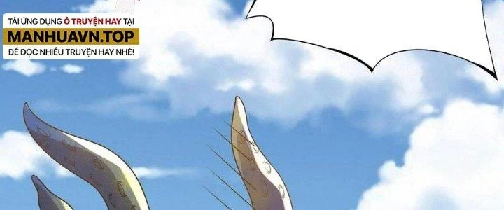 Thẻ Bài Của Tôi Có Thể Hợp Thành Vô Hạn Chapter 26 - 138