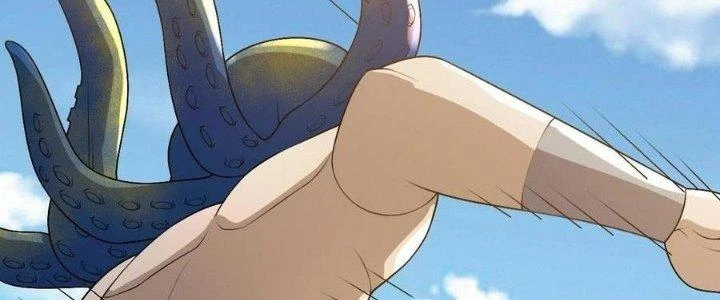 Thẻ Bài Của Tôi Có Thể Hợp Thành Vô Hạn Chapter 26 - 139