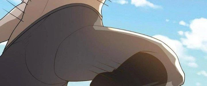 Thẻ Bài Của Tôi Có Thể Hợp Thành Vô Hạn Chapter 26 - 140