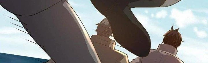 Thẻ Bài Của Tôi Có Thể Hợp Thành Vô Hạn Chapter 26 - 141