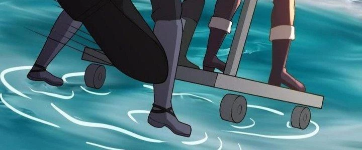 Thẻ Bài Của Tôi Có Thể Hợp Thành Vô Hạn Chapter 26 - 143