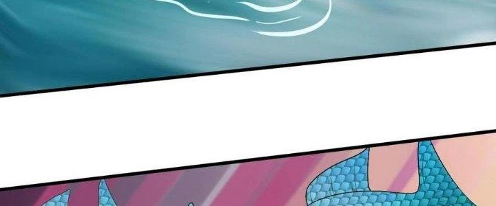 Thẻ Bài Của Tôi Có Thể Hợp Thành Vô Hạn Chapter 26 - 144