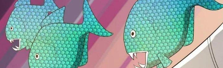 Thẻ Bài Của Tôi Có Thể Hợp Thành Vô Hạn Chapter 26 - 145