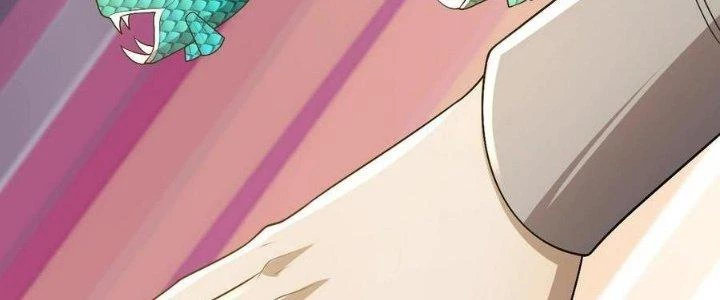 Thẻ Bài Của Tôi Có Thể Hợp Thành Vô Hạn Chapter 26 - 146