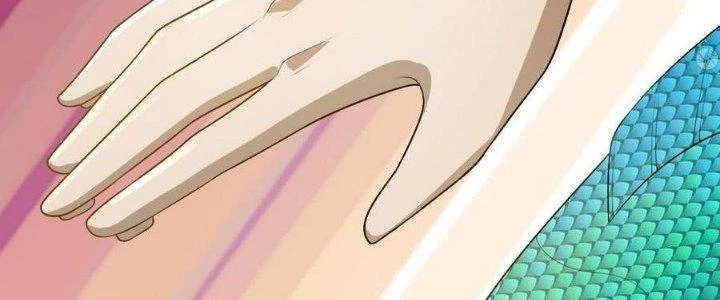 Thẻ Bài Của Tôi Có Thể Hợp Thành Vô Hạn Chapter 26 - 147