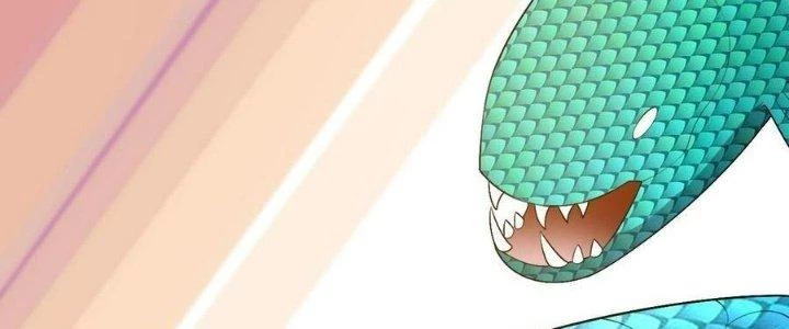 Thẻ Bài Của Tôi Có Thể Hợp Thành Vô Hạn Chapter 26 - 148