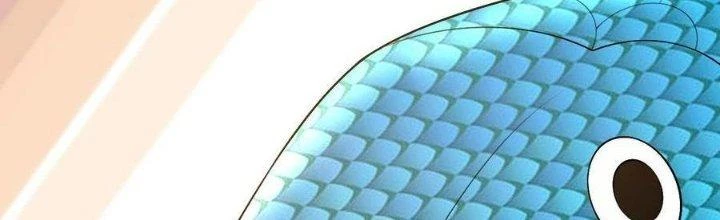 Thẻ Bài Của Tôi Có Thể Hợp Thành Vô Hạn Chapter 26 - 149