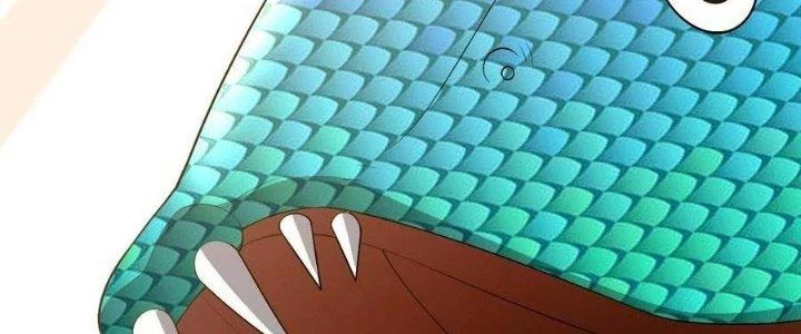 Thẻ Bài Của Tôi Có Thể Hợp Thành Vô Hạn Chapter 26 - 150