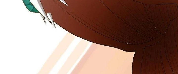 Thẻ Bài Của Tôi Có Thể Hợp Thành Vô Hạn Chapter 26 - 151