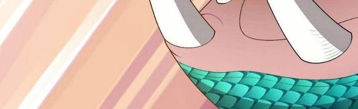 Thẻ Bài Của Tôi Có Thể Hợp Thành Vô Hạn Chapter 26 - 153