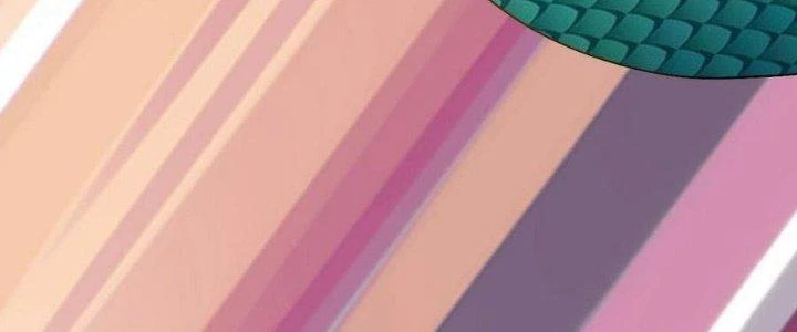 Thẻ Bài Của Tôi Có Thể Hợp Thành Vô Hạn Chapter 26 - 154