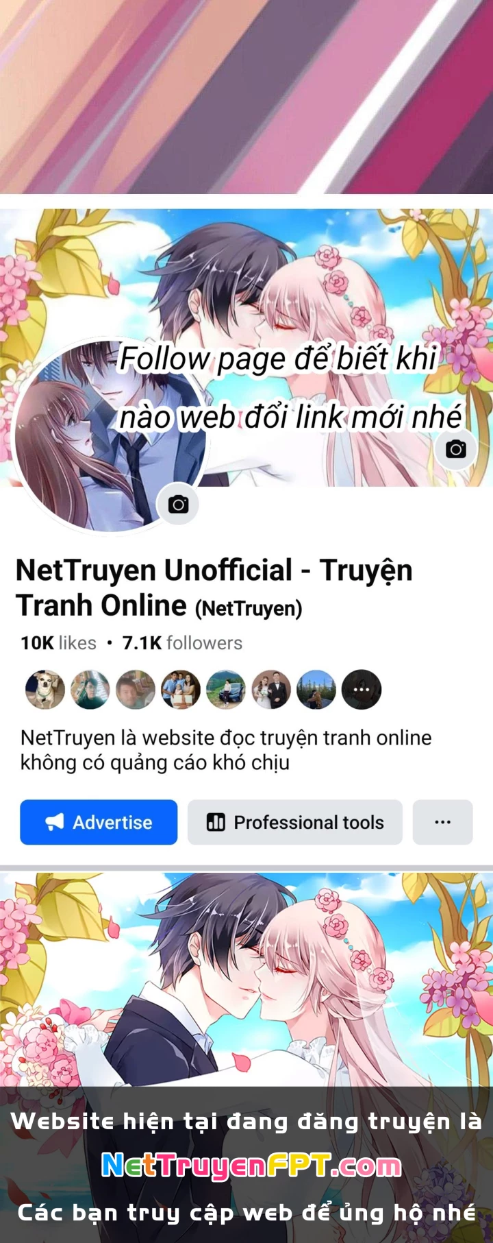 Thẻ Bài Của Tôi Có Thể Hợp Thành Vô Hạn Chapter 26 - 155