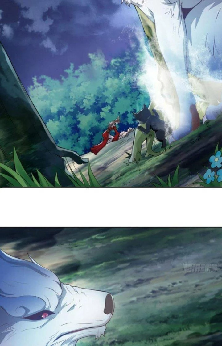 Tiểu Thúc Tổ Mời Xuất Sơn Chapter 75 - 2