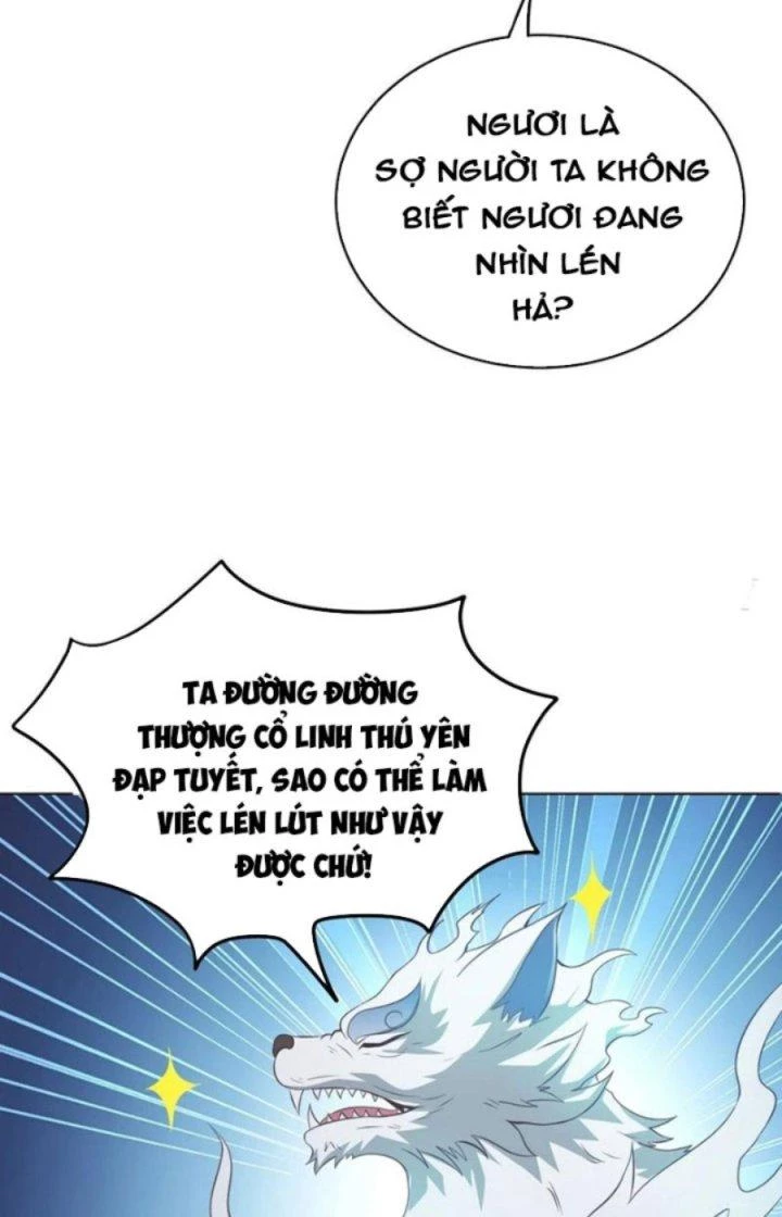 Tiểu Thúc Tổ Mời Xuất Sơn Chapter 75 - 4