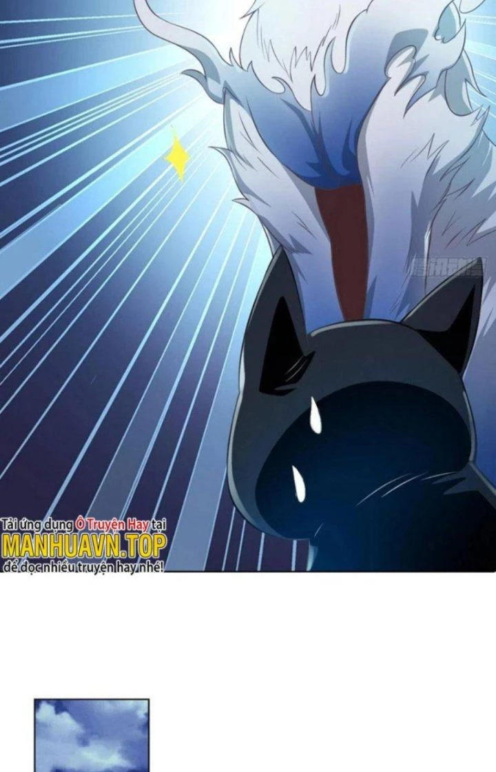 Tiểu Thúc Tổ Mời Xuất Sơn Chapter 75 - 5
