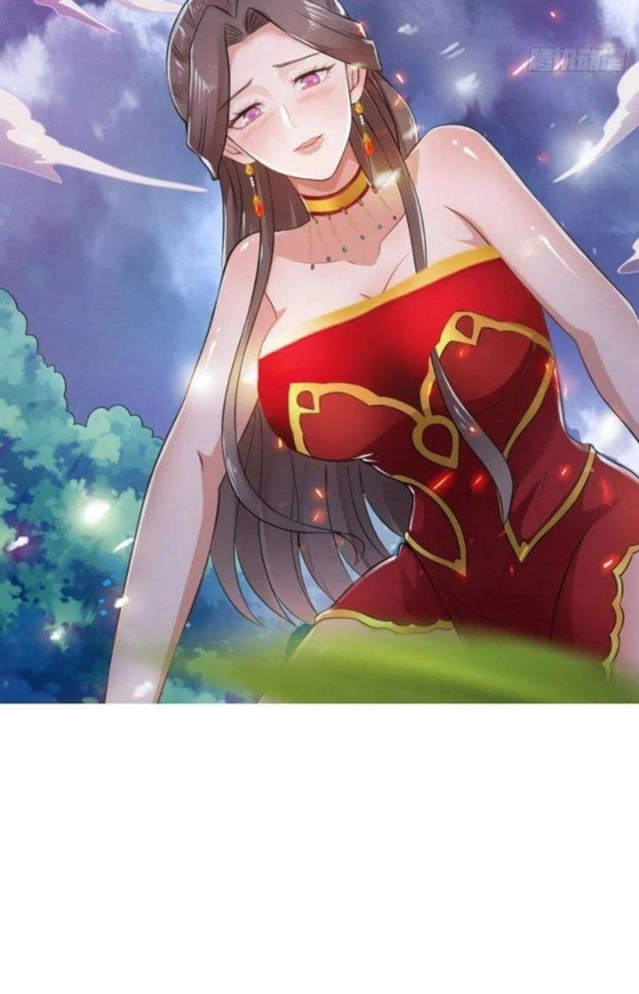 Tiểu Thúc Tổ Mời Xuất Sơn Chapter 75 - 7
