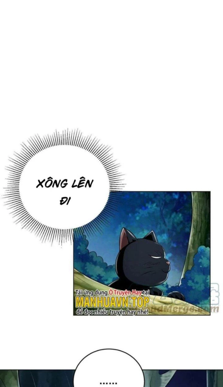 Tiểu Thúc Tổ Mời Xuất Sơn Chapter 75 - 8