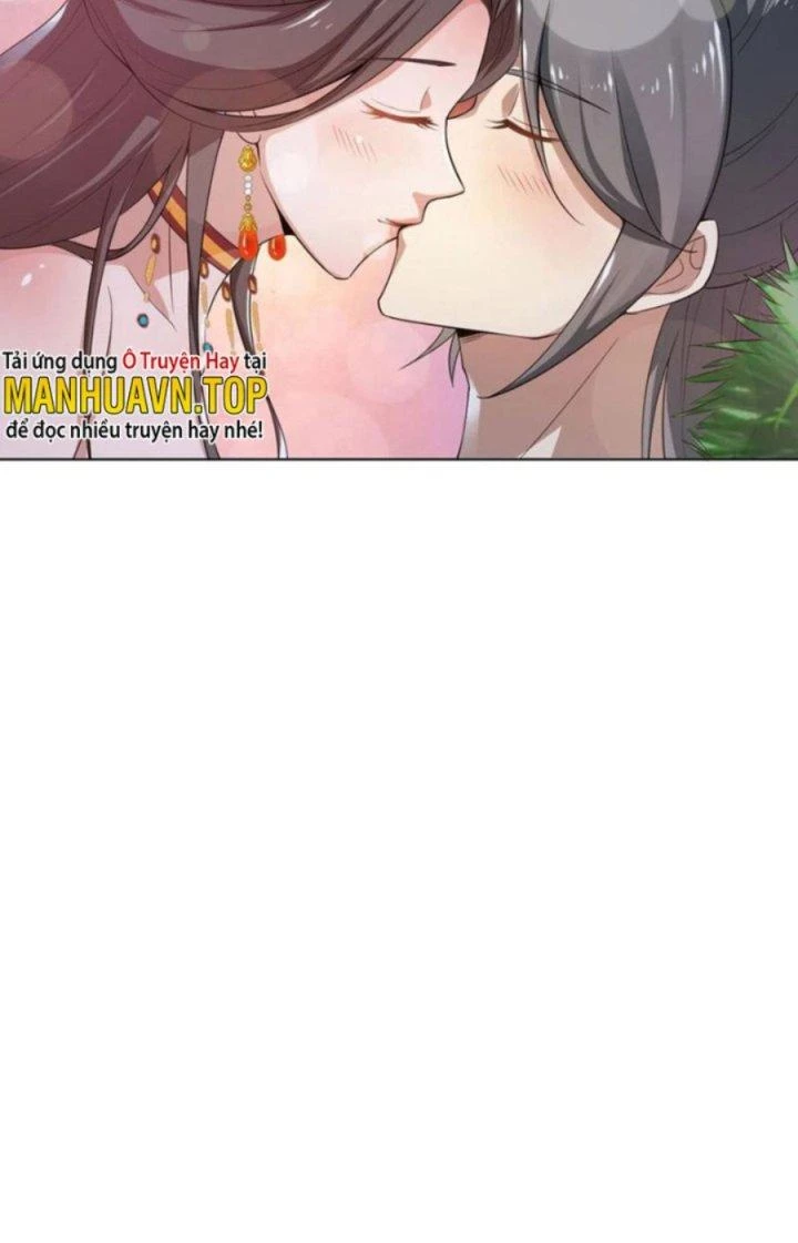 Tiểu Thúc Tổ Mời Xuất Sơn Chapter 75 - 11