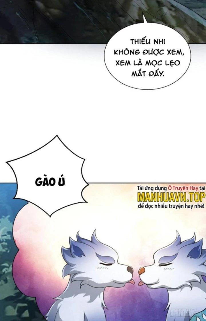Tiểu Thúc Tổ Mời Xuất Sơn Chapter 75 - 13
