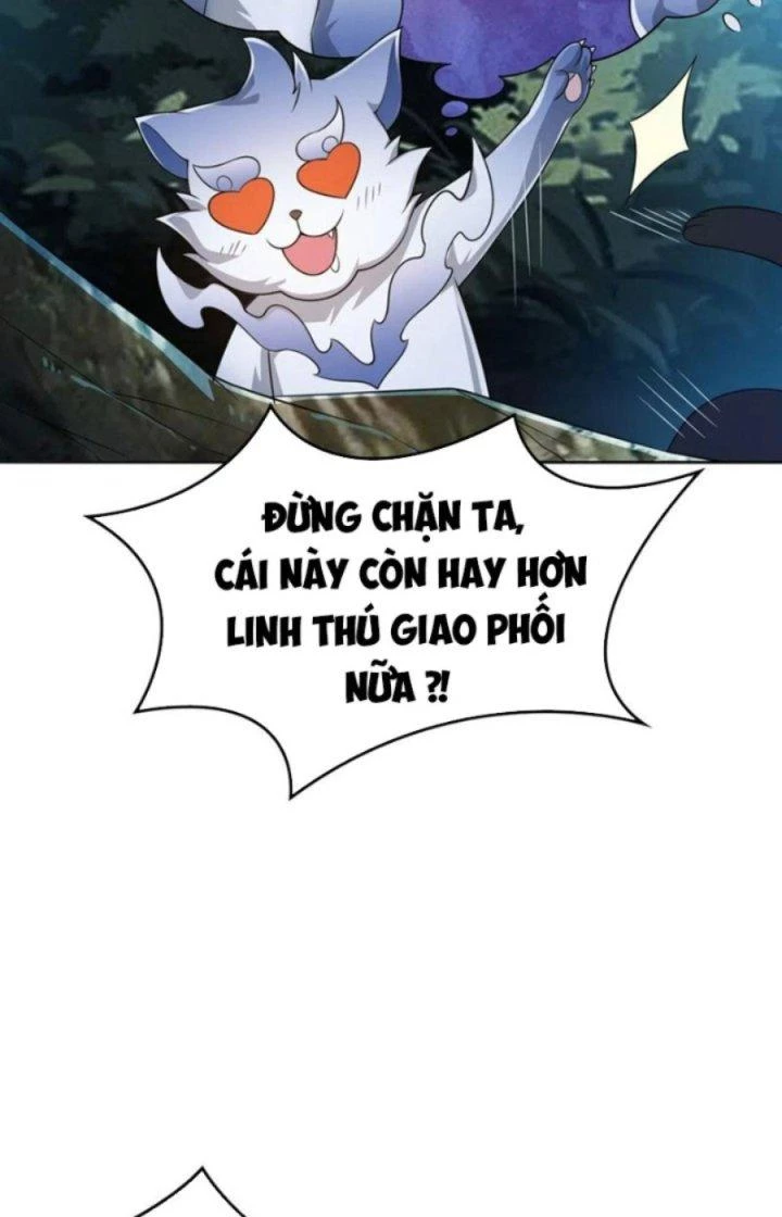 Tiểu Thúc Tổ Mời Xuất Sơn Chapter 75 - 14