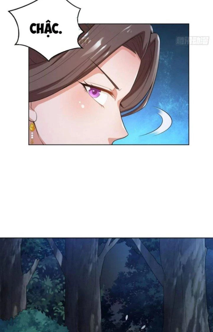 Tiểu Thúc Tổ Mời Xuất Sơn Chapter 75 - 15
