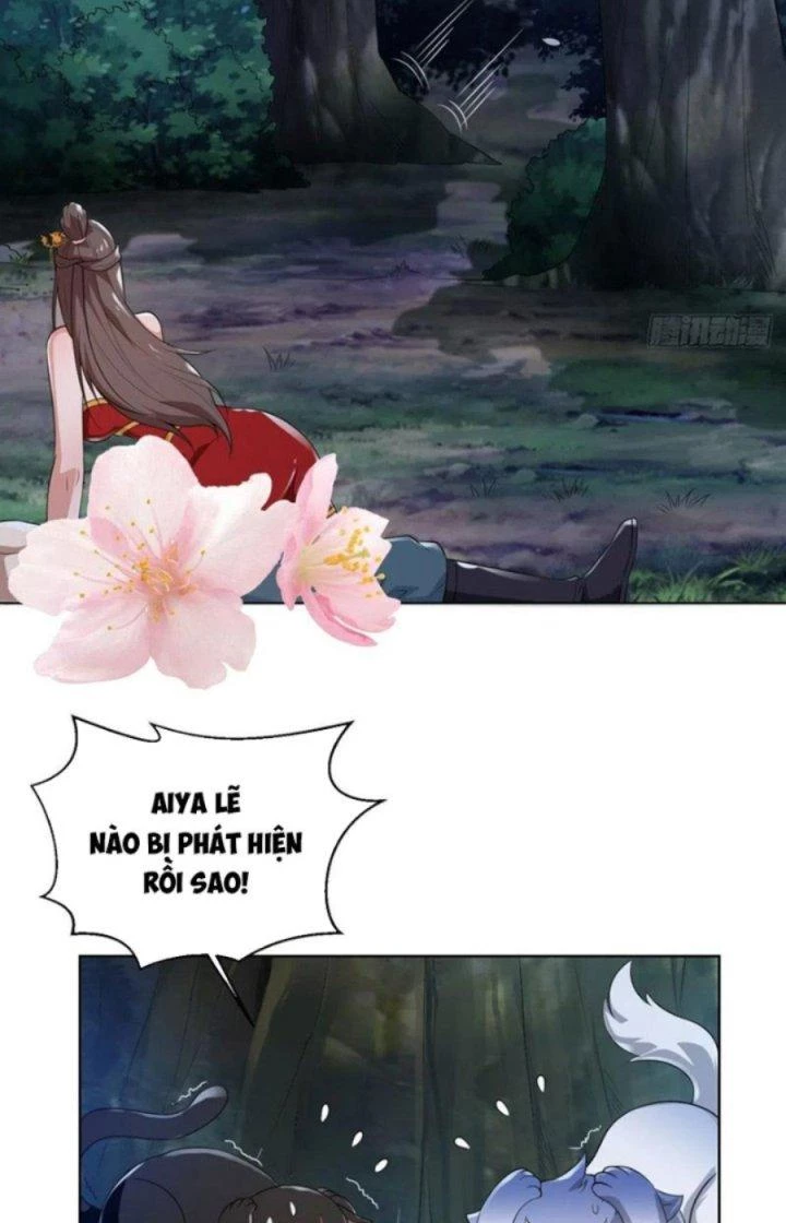 Tiểu Thúc Tổ Mời Xuất Sơn Chapter 75 - 16