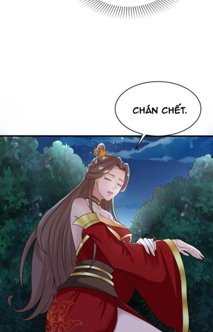 Tiểu Thúc Tổ Mời Xuất Sơn Chapter 75 - 20