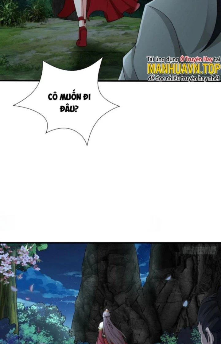 Tiểu Thúc Tổ Mời Xuất Sơn Chapter 75 - 24